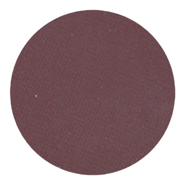 New Miracles EyeshadowMiracles & MoreMiracles & More